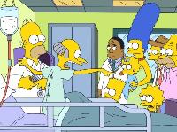 Click to watch 'Who Shot Mr. Burns? (2...' (popup) The Simpsons